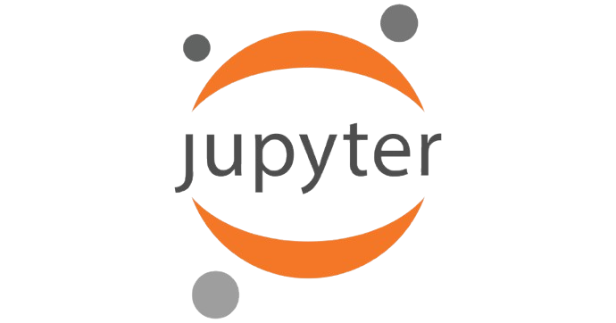 JUPYTER