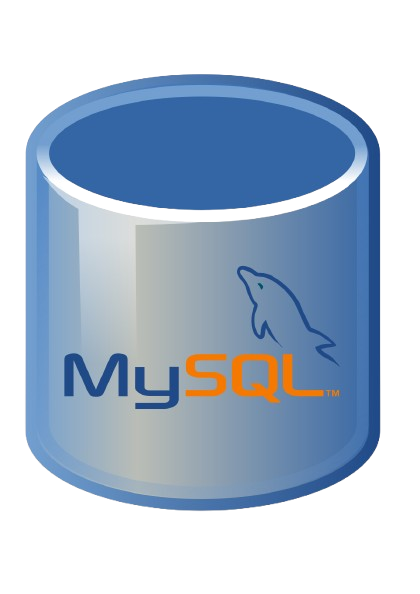MySQL