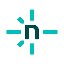 NETLIFY
